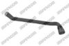 ORIGINAL IMPERIUM 221397 Radiator Hose